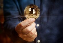 سولانا تواجه ضغوط بيع بعد تدفقات بقيمة 110 مليون دولار – هل يصمد الدعم عند 75 دولارًا؟