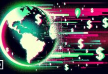 تمبو تطلق "المناطق" للمعاملات الخاصة باستخدام العملات المستقرة للمؤسسات