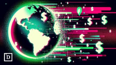 تمبو تطلق "المناطق" للمعاملات الخاصة باستخدام العملات المستقرة للمؤسسات