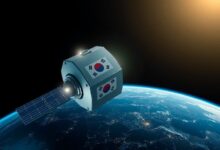 كوربت توزع 4.2 مليون رمز SPACE احتفالاً بإدراج سبايسكوين – خطوة جريئة لشبكة DePIN