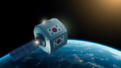 كوربت توزع 4.2 مليون رمز SPACE احتفالاً بإدراج سبايسكوين – خطوة جريئة لشبكة DePIN