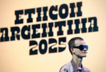 "هبوط إلى 1500 دولار" — إيثيريوم يواجه فجأة فرصة بنسبة 60% لفقدان عرشه