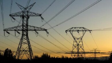 عمال تعدين البيتكوين يواجهون منافسًا جديدًا على الطاقة الرخيصة بعد صفقة الأنثروبيك للحوسبة متعددة الجيجاوات