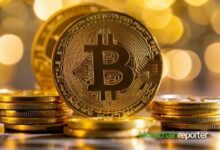 بيتكوين يواجه تماسكًا حاسمًا – المحللون يرصدون 88 ألف دولار مع تذبذب معنويات السوق