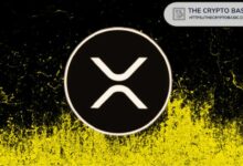 أخبار ممتازة لـ DeFi على XRP: هيئة الأوراق المالية الأمريكية تشير إلى مرونة في واجهات التداول