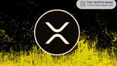 أخبار ممتازة لـ DeFi على XRP: هيئة الأوراق المالية الأمريكية تشير إلى مرونة في واجهات التداول