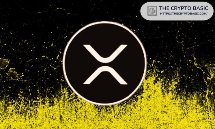 أخبار ممتازة لـ DeFi على XRP: هيئة الأوراق المالية الأمريكية تشير إلى مرونة في واجهات التداول