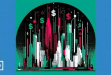 "بلوم" تحول رواتب الموظفين إلى أصول مُدرة للعائد في تجربة الرواتب على سلسلة الكتل