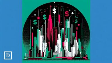 "بلوم" تحول رواتب الموظفين إلى أصول مُدرة للعائد في تجربة الرواتب على سلسلة الكتل