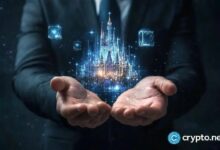 "Enhanced Labs" تجمع مليون دولار لتوسيع عائد خيارات البلوكشين