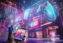 Planet Hares تتعاون مع Magne.AI لربط عالم ميتافيرس Web3 بتطبيقات جاهزة للهواتف الذكية لتحقيق الانتشار الجماعي