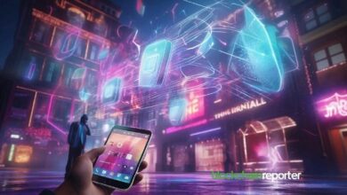 Planet Hares تتعاون مع Magne.AI لربط عالم ميتافيرس Web3 بتطبيقات جاهزة للهواتف الذكية لتحقيق الانتشار الجماعي