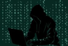 بروتوكول Scallop يخسر 142 ألف دولار في هجوم قرض سريع مع التلاعب بأوراكل