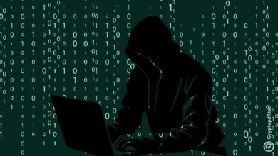 بروتوكول Scallop يخسر 142 ألف دولار في هجوم قرض سريع مع التلاعب بأوراكل