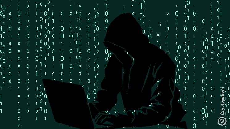 بروتوكول Scallop يخسر 142 ألف دولار في هجوم قرض سريع مع التلاعب بأوراكل