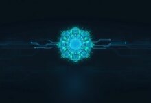 ضربة زيتاشين الاستراتيجية الكبرى: دمج نموذج الذكاء الاصطناعي المسيطر "كيوين 3.6 بلس" من علي بابا