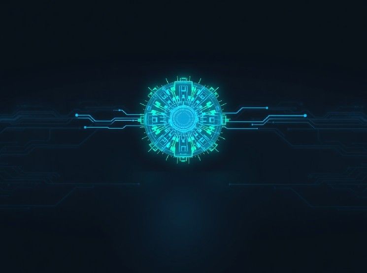 ضربة زيتاشين الاستراتيجية الكبرى: دمج نموذج الذكاء الاصطناعي المسيطر "كيوين 3.6 بلس" من علي بابا