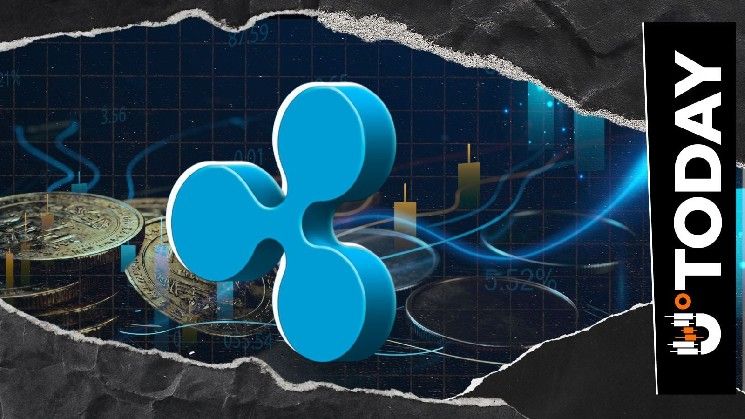 ريبل توسع حلولها للأصول الرقمية بإطلاق نظام إدارة الخزانة