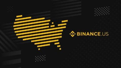 بورصة بينانس الأمريكية "Binance.US" تخفض رسوم التداول! إليكم التفاصيل