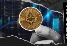 مطورو إيثيريوم يشيرون إلى إطلاق شبكة غلامستردام التجريبية الأسبوع المقبل مع تقدم الترقية