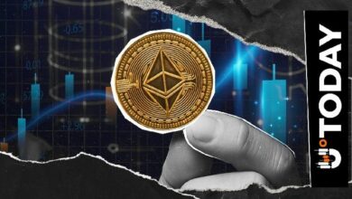 مطورو إيثيريوم يشيرون إلى إطلاق شبكة غلامستردام التجريبية الأسبوع المقبل مع تقدم الترقية