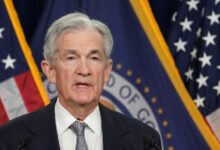 غداً يوم حاسم: الاحتياطي الفيدرالي يعلن قرار الفائدة – خبير يُلقب بـ"المتحدث باسم الفيدرالي" يتوقع ما قد يحدث