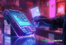 إنترلينك تطلق الإصدار 5.0 مع دمج التحقق من الهوية وبطاقة فيزا الحصرية