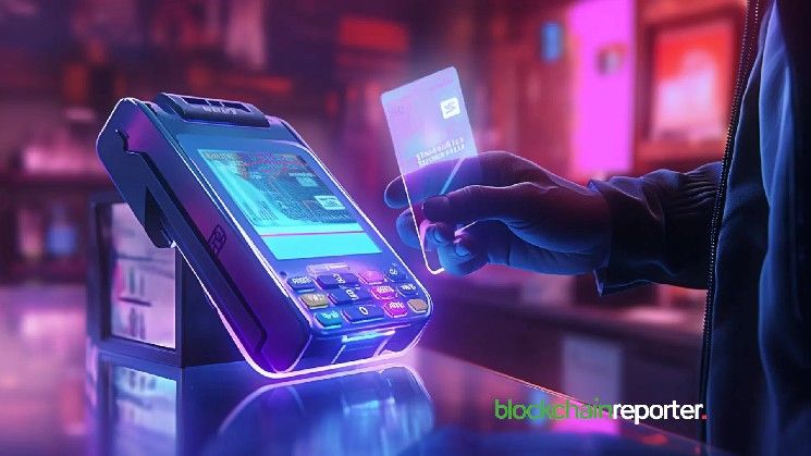 إنترلينك تطلق الإصدار 5.0 مع دمج التحقق من الهوية وبطاقة فيزا الحصرية