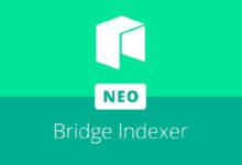 أكس لابس تطلق مفهرس جسر نيو للجسر الأصلي لـ Neo X