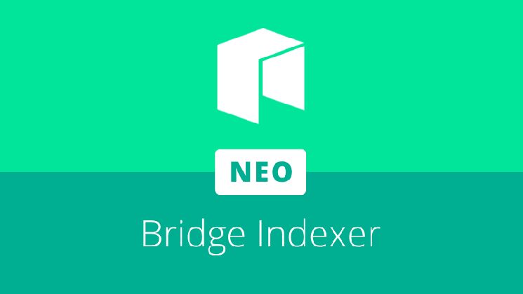 أكس لابس تطلق مفهرس جسر نيو للجسر الأصلي لـ Neo X