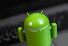 ثغرة أمنية ضخمة في نظام أندرويد تعرض ملايين محافظ العملات الرقمية للاختراق