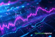 عروض التبادل الأولي (IEOs) تهيمن على جمع التمويل المشفر في 2026، بينما تتخلف العروض الأولية (IDOs)