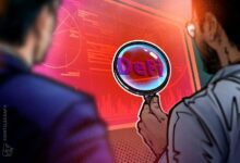 ثغرة "كيلب" تُسلط الضوء على إشكالية الإقراض اللامركزي غير المعزول: تصريحات من مسؤولين في قطاع التشفير