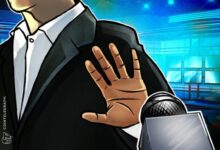 تحقيق موسع في بولندا يدفع رئيس زوندا كريبتو للاختفاء