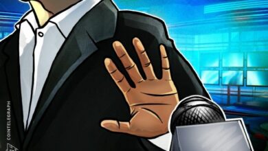 تحقيق موسع في بولندا يدفع رئيس زوندا كريبتو للاختفاء