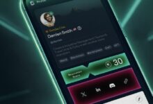 بونديكس تدمج الهوية العالمية (World ID) لإطلاق طبقة تحقق بشري لتوظيف ويب 3