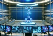 زخم DeSci: بروتوكول BIO يشهد ارتفاعًا مع اكتساب اكتشاف الأدوية المدعوم بالذكاء الاصطناعي زخمًا في السوق