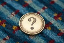 شركة تحليل تؤكد: مؤشرات صعودية تبدأ في الظهور لأول مرة في عملة رقمية بديلة راكدة منذ فترة طويلة