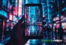 شراكة "تي تي تشين" مع "ماغن.إيه آي" لربط الأصول الواقعية بتطبيقات الهواتف الذكية اللامركزية لتعزيز الاستخدام العام