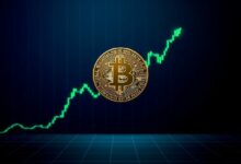 توقعات سعر البيتكوين: سامسون مو يكشف عن شمعة أوميغا المتفجرة إلى مليون دولار