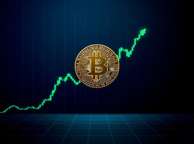 توقعات سعر البيتكوين: سامسون مو يكشف عن شمعة أوميغا المتفجرة إلى مليون دولار