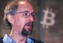 آدم باك، المزعوم أنه ساتوشي ناكاموتو، يتحدث: "ساتوشي لن يظهر إلا إذا تحقق هذان الشرطان"