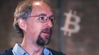 آدم باك، المزعوم أنه ساتوشي ناكاموتو، يتحدث: "ساتوشي لن يظهر إلا إذا تحقق هذان الشرطان"