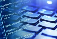 خبراء: عملة XRP قد تكون أقل عرضة لتهديدات الكم من البيتكوين