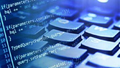 خبراء: عملة XRP قد تكون أقل عرضة لتهديدات الكم من البيتكوين