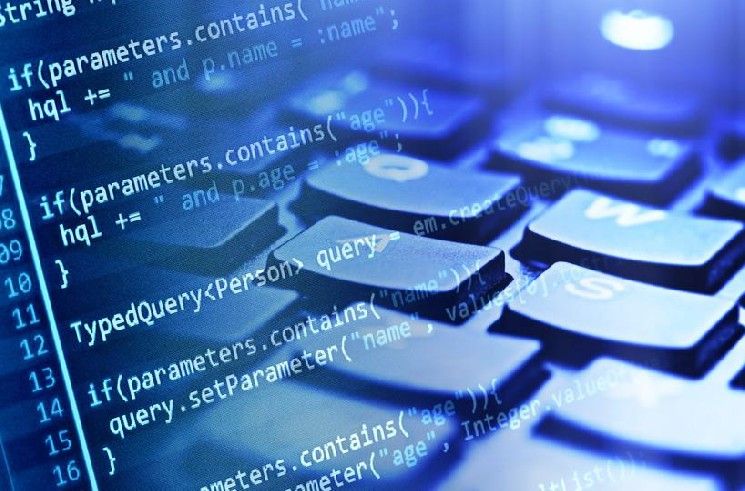 خبراء: عملة XRP قد تكون أقل عرضة لتهديدات الكم من البيتكوين