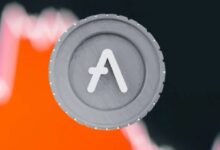 Aave تسعى جاهدة لإعادة إحياء الإقراض بعد استغلال KelpDAO