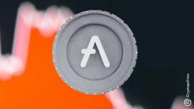 Aave تسعى جاهدة لإعادة إحياء الإقراض بعد استغلال KelpDAO