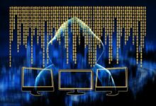 بروتوكول Kelp DAO يتعرض لاختراق بقيمة 292 مليون دولار