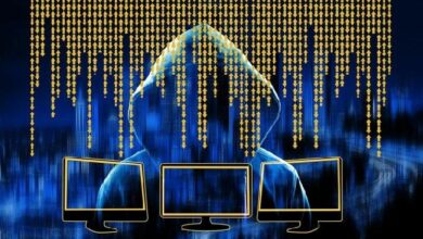 بروتوكول Kelp DAO يتعرض لاختراق بقيمة 292 مليون دولار